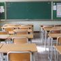 Dimensionamento scolastico, in Piemonte stop agli accorpamenti fino al 2029/2030 Dimensionamento scolastico, in Piemonte stop agli accorpamenti fino al 2029/2030