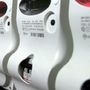 Alba, giovedì interruzione dell’energia elettrica in tre vie Alba, giovedì interruzione dell’energia elettrica in tre vie