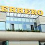 Ferrero, cosa prevede in concreto l'integrativo che interessa 7mila lavoratori italiani del gruppo