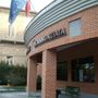 L'ospedale Santissima Annunziata di Savigliano L'ospedale Santissima Annunziata di Savigliano