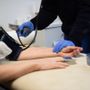 Sanità, in arrivo le oasi della salute la prevenzione cardiovascolare scende in piazza: ecco il programma degli screening gratuiti