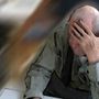 Demenze, conoscere per comprendere: un pomeriggio di informazione e sensibilizzazione ad Alba