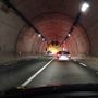 Tunnel di Tenda, due ore di attesa e proteste da entrambi i versanti: il caos alla vigilia del vertice Italia-Francia