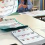 Quale legge elettorale per il 2027? A Cuneo un incontro pubblico per riflettere sul futuro della democrazia