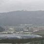 Val Bormida, timori sull’ipotesi termovalorizzatore nell’area ex Acna di Cengio Val Bormida, timori sull’ipotesi termovalorizzatore nell’area ex Acna di Cengio