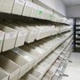 Pannoloni agli anziani, in tanti attendono le forniture. Valle (Pd): "Dopo gli annunci Riboldi, continuano i disservizi" Pannoloni agli anziani, in tanti attendono le forniture. Valle (Pd): "Dopo gli annunci Riboldi, continuano i disservizi"