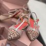 Come vestirsi a Ferragosto per essere glam?