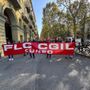 Immagine di repertorio
