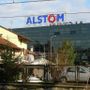 Elezioni Rsu Alstom Savigliano: la UilTemp conquista 7 seggi su 9 tra i lavoratori in somministrazione