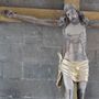 La diocesi di Alba celebra il mese missionario e la giornata missionaria mondiale in programma il 18 ottobre La diocesi di Alba celebra il mese missionario e la giornata missionaria mondiale in programma il 18 ottobre