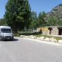 Navetta del Parco: da domenica riparte il servizio per i comuni della Valle Gesso Navetta del Parco: da domenica riparte il servizio per i comuni della Valle Gesso
