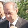 Raffaele Costa
