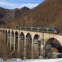 Via libera definitivo alla nuova convenzione ferroviaria per la Cuneo-Breil-Ventimiglia: treni più veloci e investimenti in arrivo