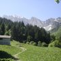 Unioni dei Comuni, prorogati i termini per la contiguità territoriale Unioni dei Comuni, prorogati i termini per la contiguità territoriale