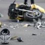 Tre centauri morti sulle strade della Granda, l'appello ai motociclisti: "Prudenza e rispetto delle regole"
