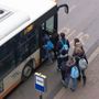 Pendolari a scuola, in Granda il costo del bus pesa come una “tassa sulla distanza”
