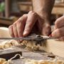 Cuneo tra le province italiane con il più consistente tessuto produttivo Cuneo tra le province italiane con il più consistente tessuto produttivo