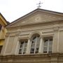 Bra, solennità del Sacratissimo Cuore di Gesù al Santuario antico della Madonna dei fiori