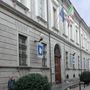 Gli studenti albesi al Cern di Ginevra: un viaggio nella ricerca internazionale per ricordare Davide Giri Gli studenti albesi al Cern di Ginevra: un viaggio nella ricerca internazionale per ricordare Davide Giri