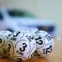 Lotto, 23mila euro vinti a Cuneo