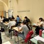 Immagine di repertorio Immagine di repertorio