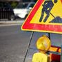 Alba, modifiche temporanee alla viabilità in corso Bra Alba, modifiche temporanee alla viabilità in corso Bra