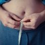 Obesità, a Pollenzo un percorso condiviso tra medici di base e specialisti