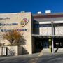 Nel 2024 cuneesi in fuga per curarsi: la mobilità passiva costa alla sanità piemontese 24 milioni Nel 2024 cuneesi in fuga per curarsi: la mobilità passiva costa alla sanità piemontese 24 milioni