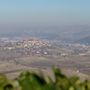 Granda a due velocità: Langhe da record per i redditi pro capite, ma la montagna chiede aiuto