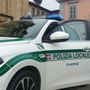 La denuncia della Polizia Locale di Guarene