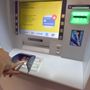Banconote false nel bancomat delle Poste di Pagno: ex direttore rinviato a giudizio