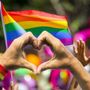 Pride Month, giugno mese dell’orgoglio LGBTQIA+, ce lo ricorda Casa Pride a Bra Pride Month, giugno mese dell’orgoglio LGBTQIA+, ce lo ricorda Casa Pride a Bra