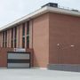 Pronto soccorso e rianimazione, il Nursind: "All'ospedale di Mondovì turni stremanti e colleghi allo stremo" Pronto soccorso e rianimazione, il Nursind: "All'ospedale di Mondovì turni stremanti e colleghi allo stremo"