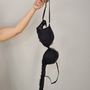 No Bra Day: ecco perché il 13 ottobre è la Giornata mondiale senza reggiseno No Bra Day: ecco perché il 13 ottobre è la Giornata mondiale senza reggiseno