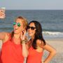 Il 21 giugno è la Giornata mondiale dei Selfie, storia e perché ci piace tanto Il 21 giugno è la Giornata mondiale dei Selfie, storia e perché ci piace tanto