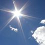 METEO / Fine settimana decisamente estivo