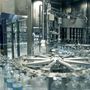 Acqua Sant'Anna, siglato il nuovo integrativo: premi fino a 6.720 euro in tre anni e stabilizzazione per gli interinali Acqua Sant'Anna, siglato il nuovo integrativo: premi fino a 6.720 euro in tre anni e stabilizzazione per gli interinali