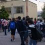 Scuola, il PD cuneese contro la legge Valditara: “Così si indebolisce l’educazione” Scuola, il PD cuneese contro la legge Valditara: “Così si indebolisce l’educazione”