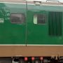 I treni storici viaggeranno da Milano ad Alba per la stagione del tartufo e del foliage I treni storici viaggeranno da Milano ad Alba per la stagione del tartufo e del foliage