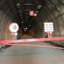 La vecchia canna del Tenda per le bici e il turismo? Gli ambientalisti a Rixi: "Lo chiediamo da sempre"