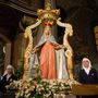 Luoghi del Sacro: eventi speciali nelle Diocesi di Cuneo-Fossano e Saluzzo Luoghi del Sacro: eventi speciali nelle Diocesi di Cuneo-Fossano e Saluzzo