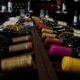 Vino: fuori dall’Ue export in calo dell’11% nel 1° trimestre 2026. Consumi Usa giù del 20%