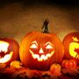 Halloween da paura a Verduno: giochi, dolcetto o scherzetto e una festa per grandi e piccoli