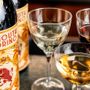 Torino brinda al suo Vermouth: a gennaio l’appuntamento che inaugura l’anno del gusto