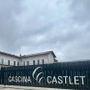 Cascina Castlet: la voce tenace ed elegante dei vini delle colline astigiane