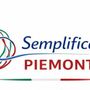 “Semplifica Piemonte” per una Regione più moderna, snella e facile