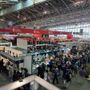 Tutti gli appuntamenti della terza giornata del Salone del Libro Tutti gli appuntamenti della terza giornata del Salone del Libro