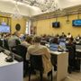 Voucher scuola: dopo emendamenti e mediazioni, in arrivo il via libera del Consiglio regionale