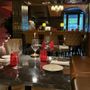 Casa Carnera: una cucina da precisare in un contesto che punta in modo evidente all’eleganza