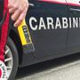 Ubriaca al volante provocò incidente: 40enne di Canale svolgerà lavori di pubblica utilità